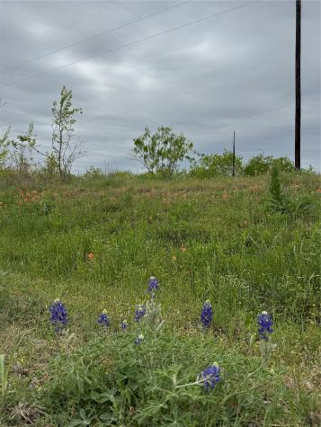 Tbd SE County Road 1280 Streetman TX 75859