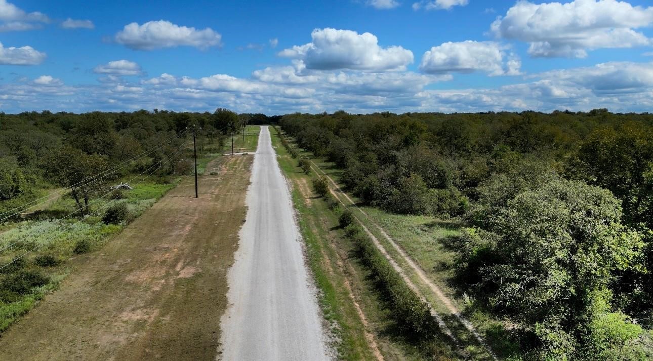 Tbd Lot 7 Muy Grande Road Nocona TX 76255
