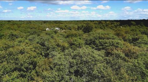 Tbd Lot 7 Muy Grande Road Nocona TX 76255