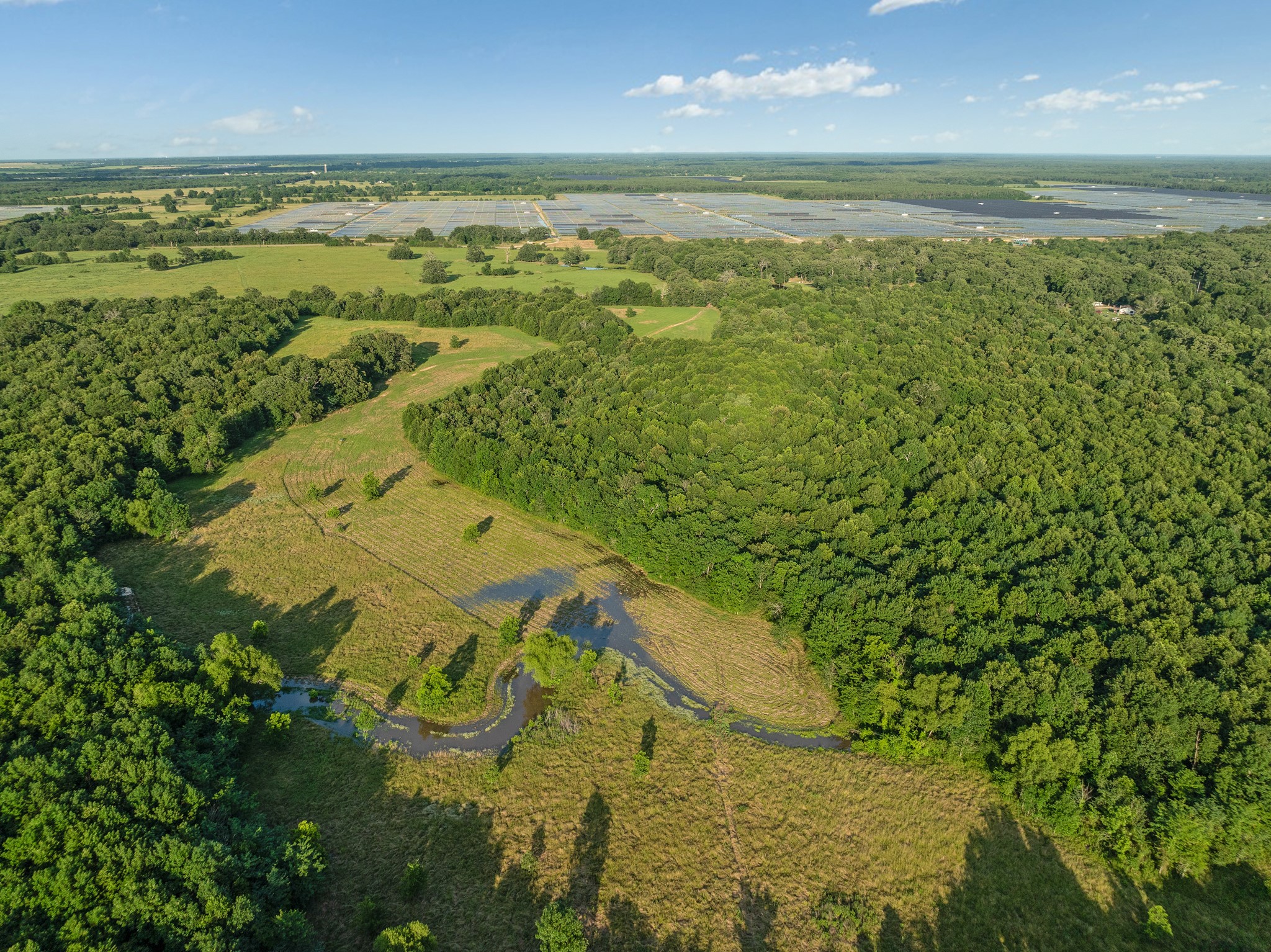 16918 Fr 410 S Road Cunningham TX 75434