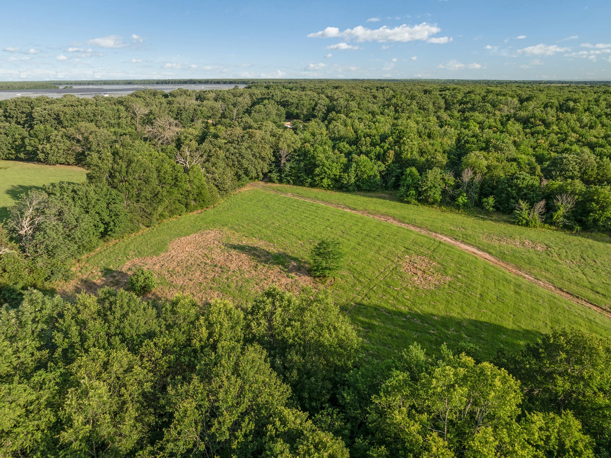 16918 Fr 410 S Road Cunningham TX 75434