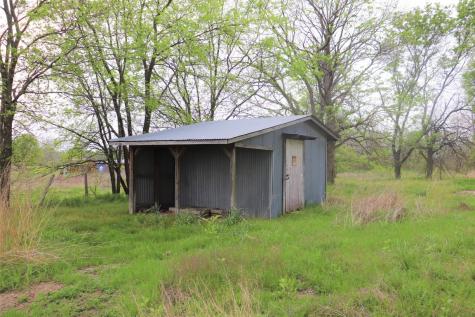 4248 County Road 15100 Blossom TX 75416