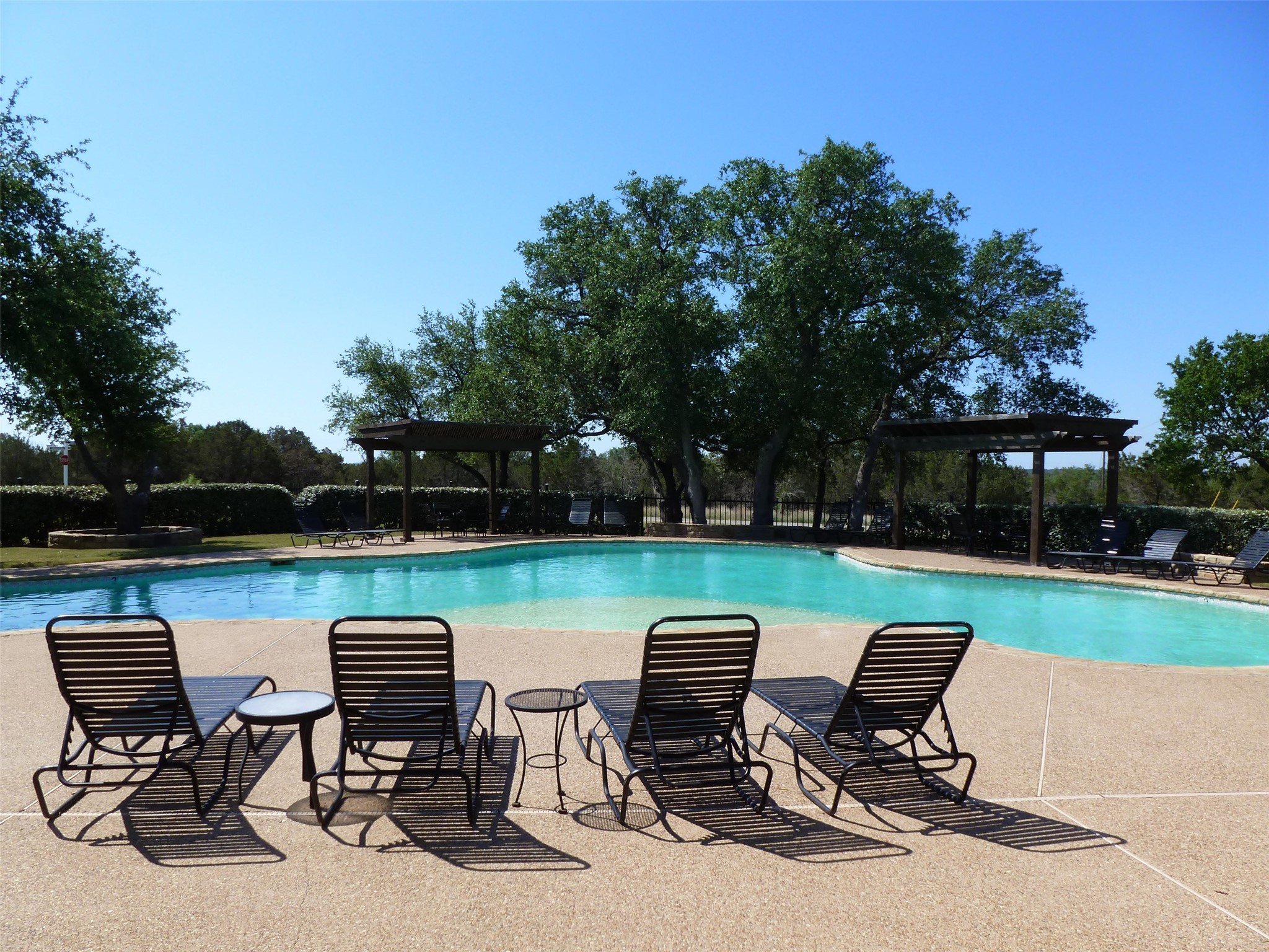 330 Eastern Hills Drive Graford TX 76449