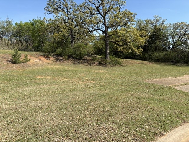 1918 S Mirick Avenue Denison TX 75020