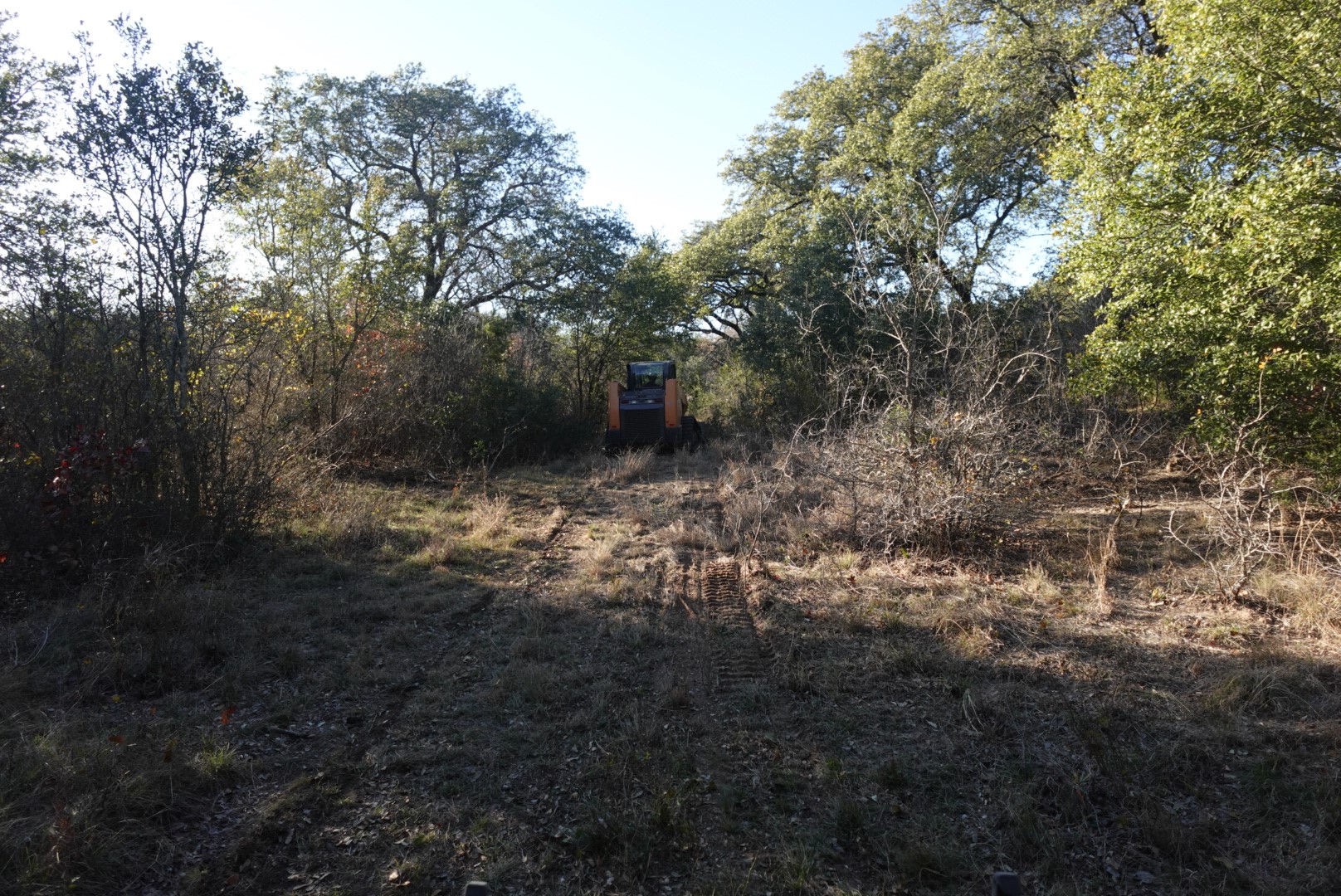 601 County Road 359 Dublin TX 76446