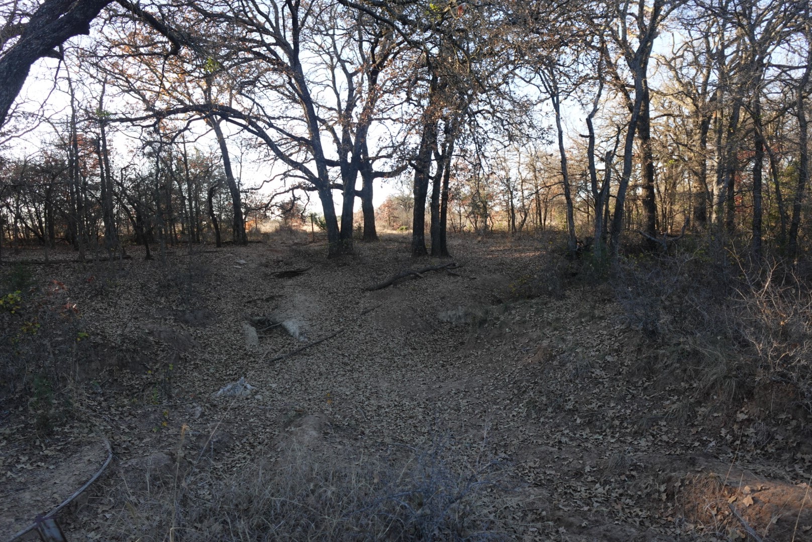 601 County Road 359 Dublin TX 76446