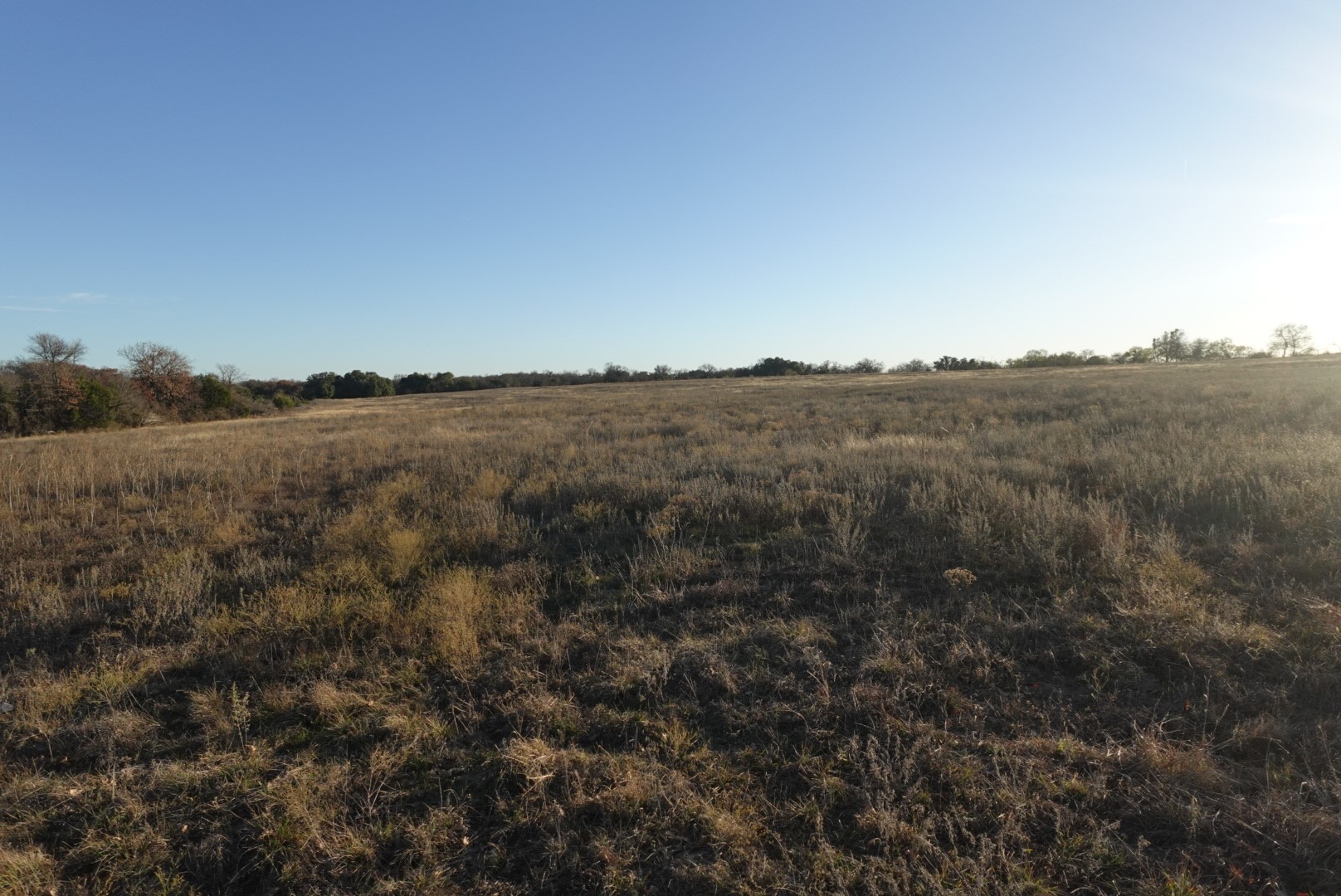 601 County Road 359 Dublin TX 76446