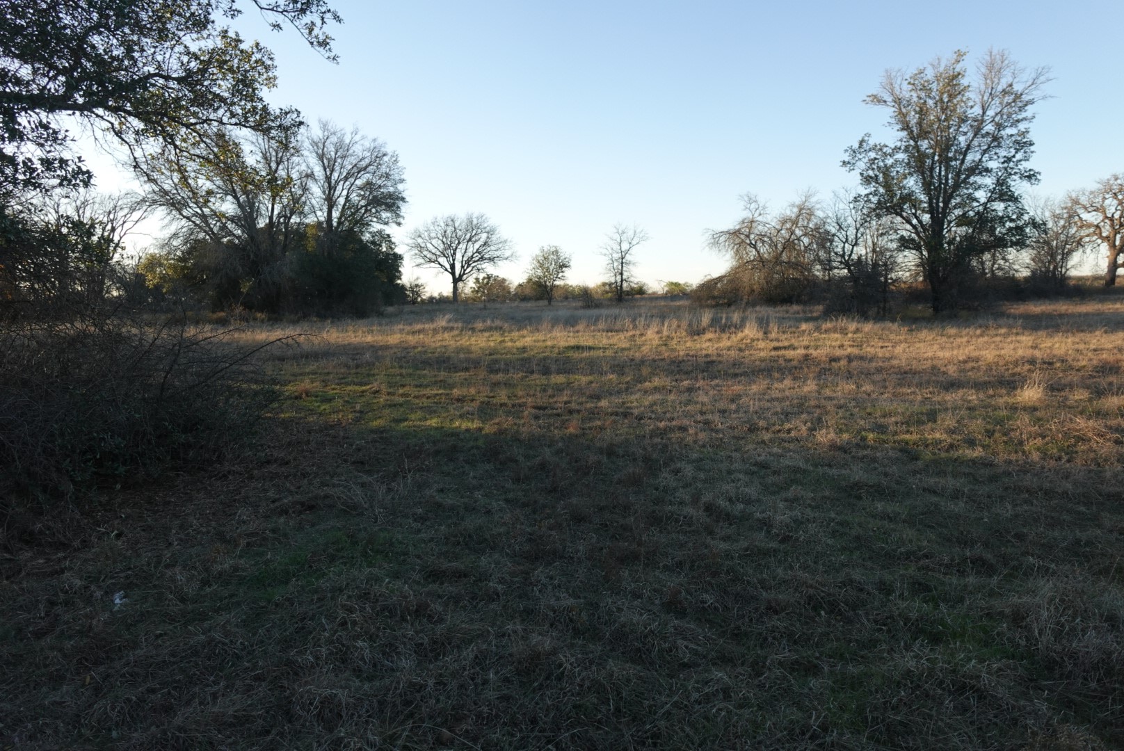 601 County Road 359 Dublin TX 76446