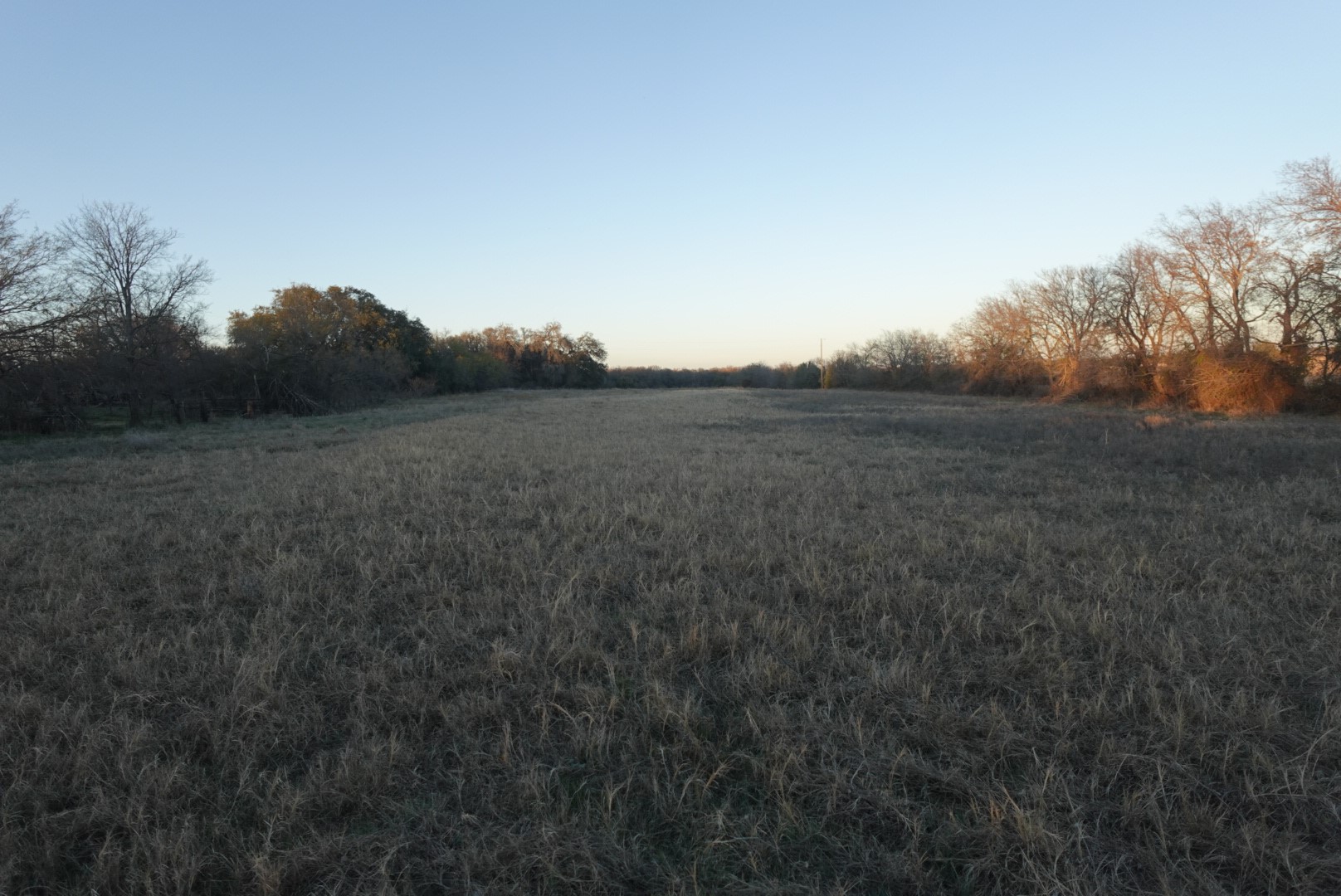 601 County Road 359 Dublin TX 76446