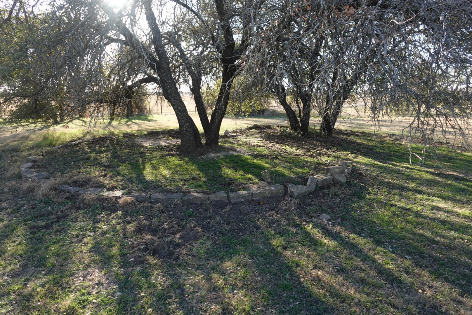 601 County Road 359 Dublin TX 76446