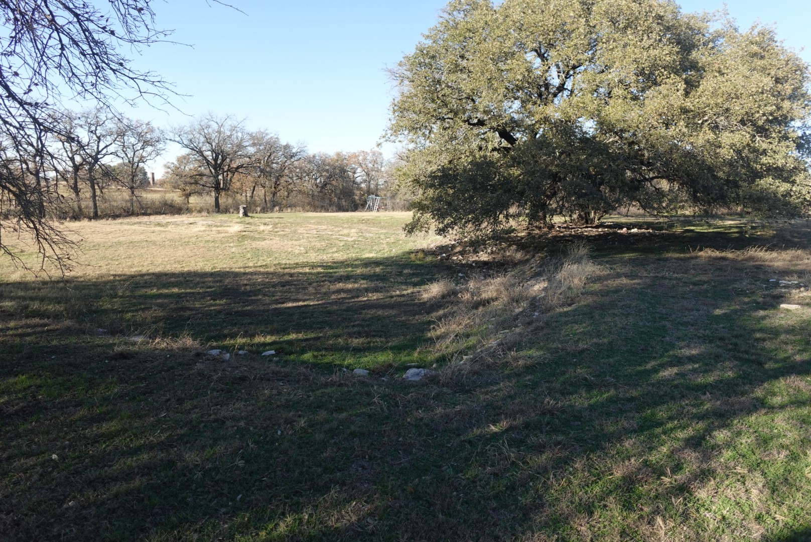 601 County Road 359 Dublin TX 76446