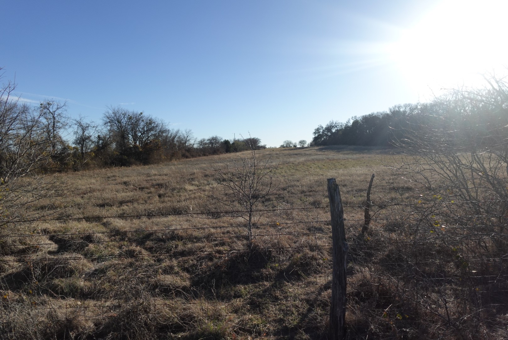 601 County Road 359 Dublin TX 76446