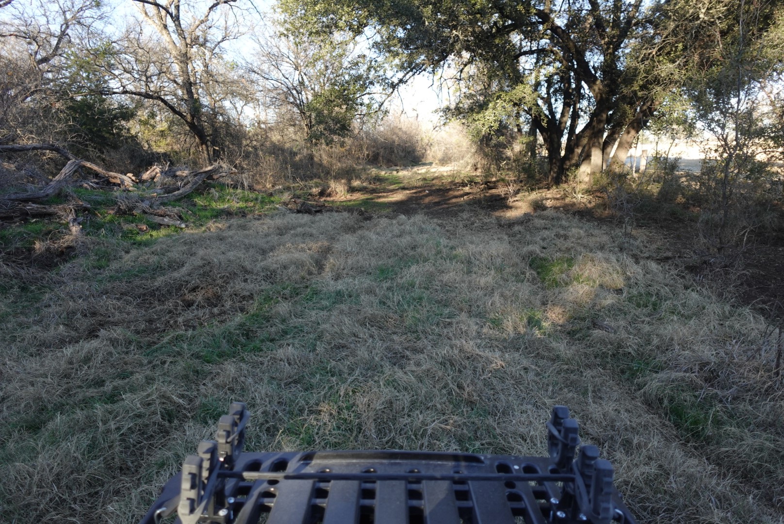 601 County Road 359 Dublin TX 76446