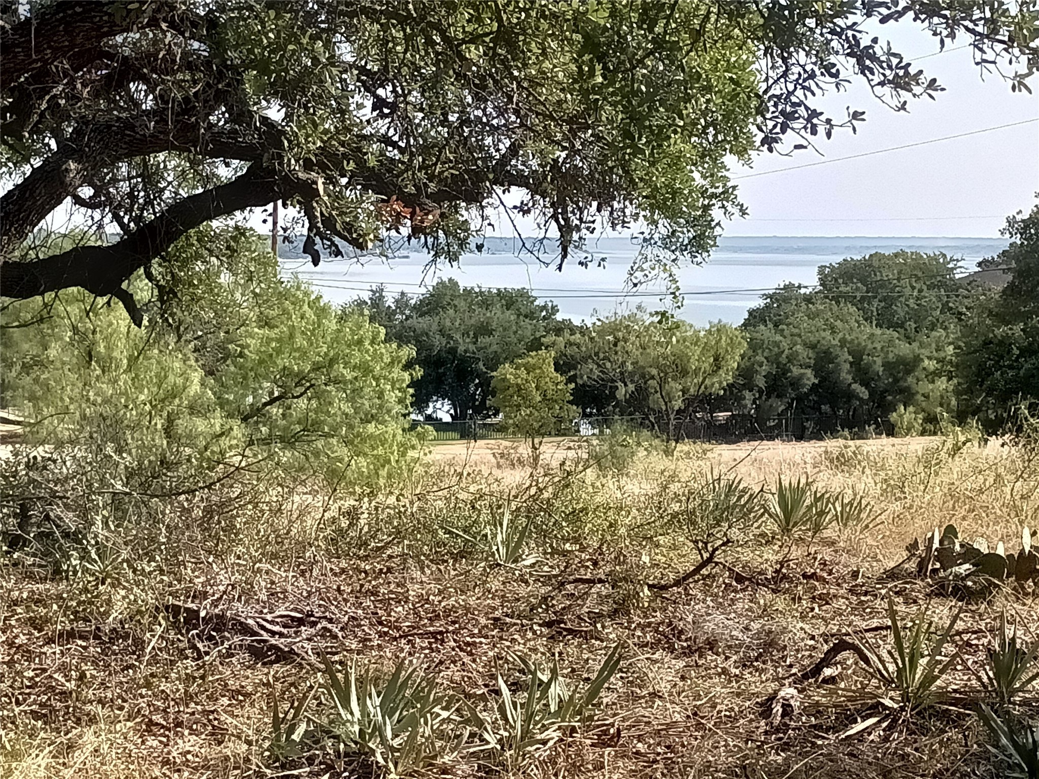 Lots 53-54 Janda Lane Brownwood TX 76801