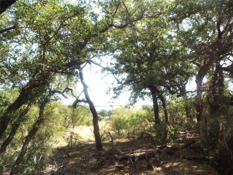 Lots 53-54 Janda Lane Brownwood TX 76801
