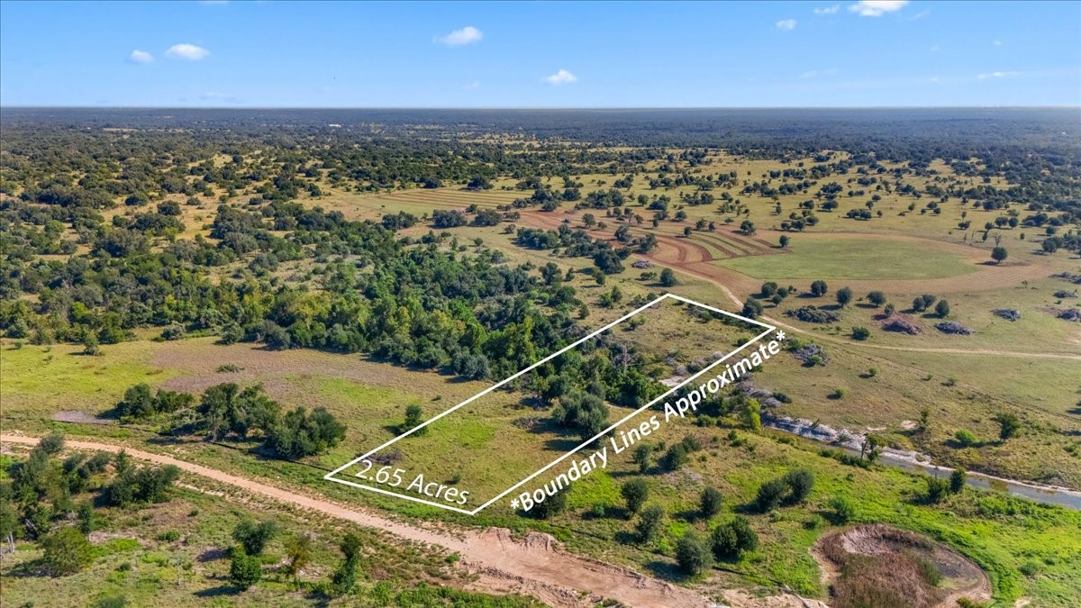 9249 Creek Side Drive Salado TX 76571
