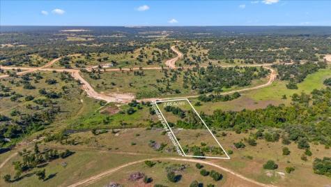 9249 Creek Side Drive Salado TX 76571