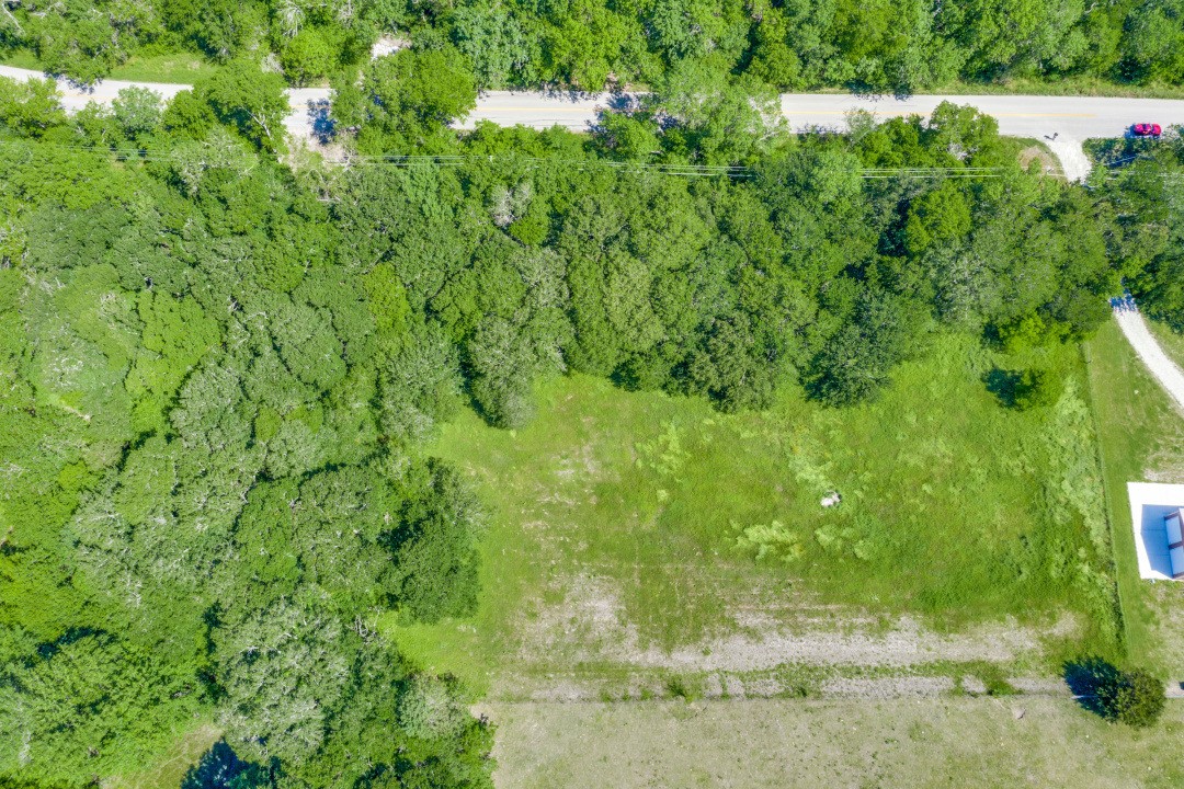 Tbd Brockdale Park Road Lucas TX 75002