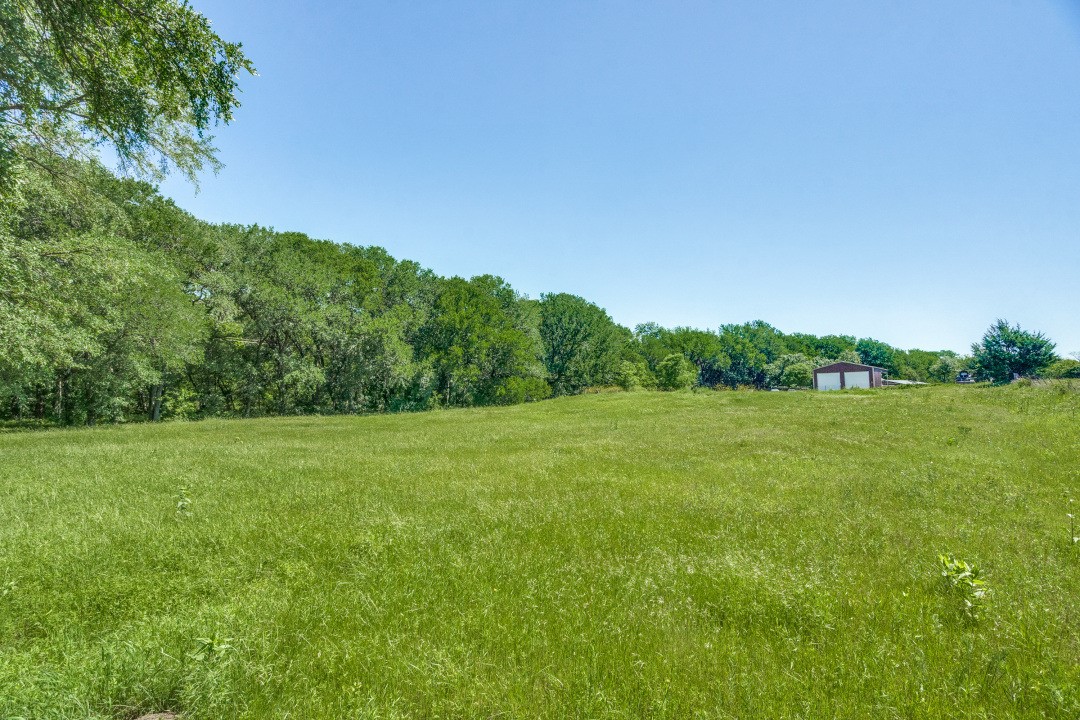 Tbd Brockdale Park Road Lucas TX 75002