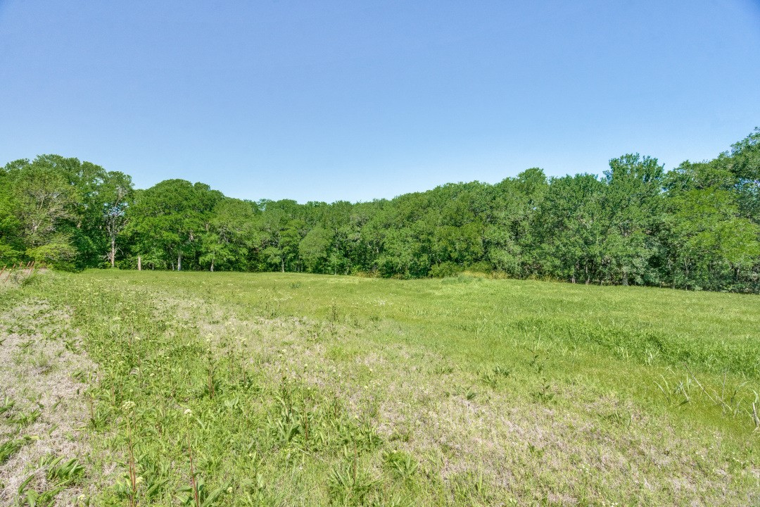 Tbd Brockdale Park Road Lucas TX 75002