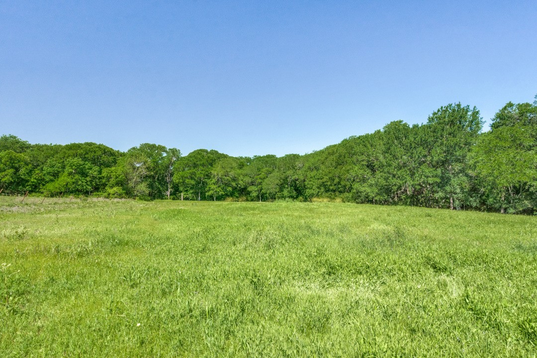 Tbd Brockdale Park Road Lucas TX 75002