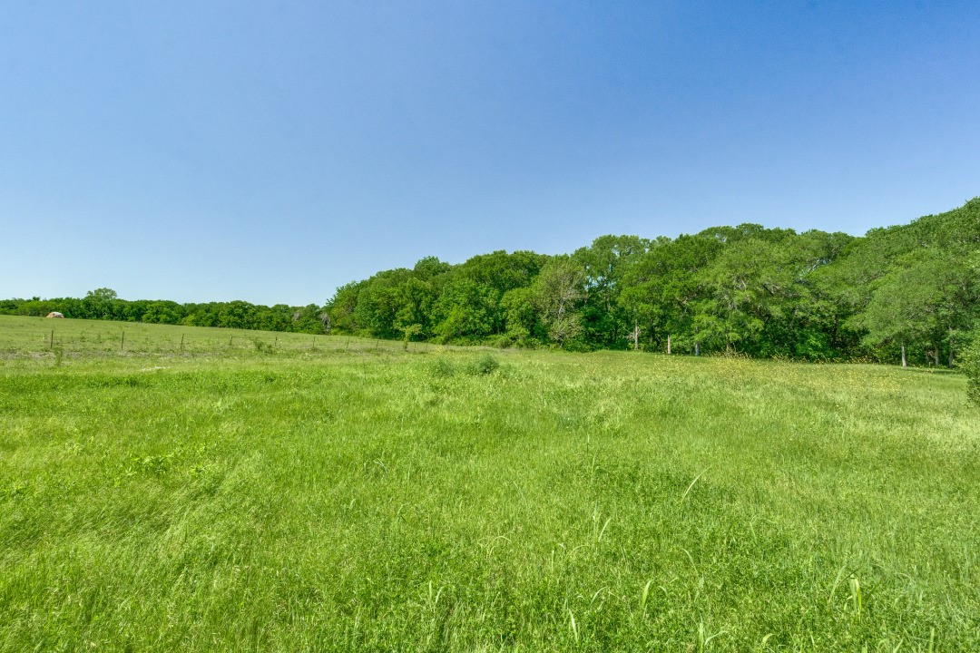 Tbd Brockdale Park Road Lucas TX 75002