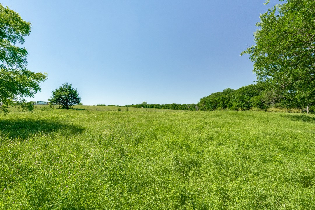 Tbd Brockdale Park Road Lucas TX 75002