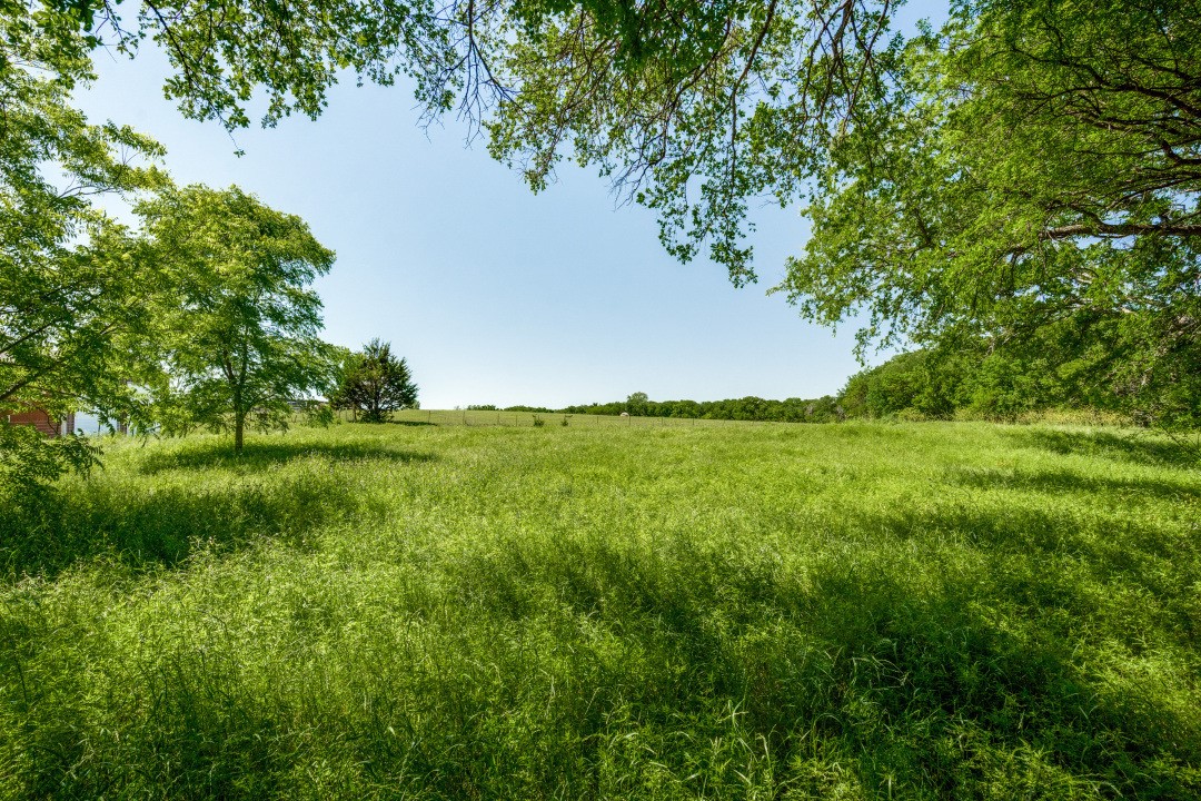 Tbd Brockdale Park Road Lucas TX 75002