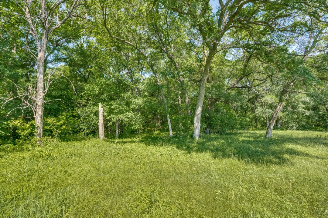 Tbd Brockdale Park Road Lucas TX 75002