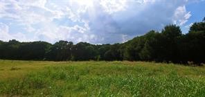 Tbd Brockdale Park Road Lucas TX 75002