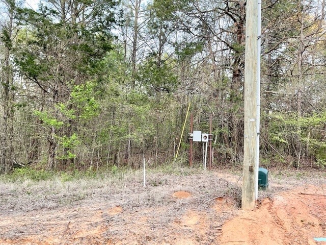 Lot 149 Navasota Mount Vernon TX 75457