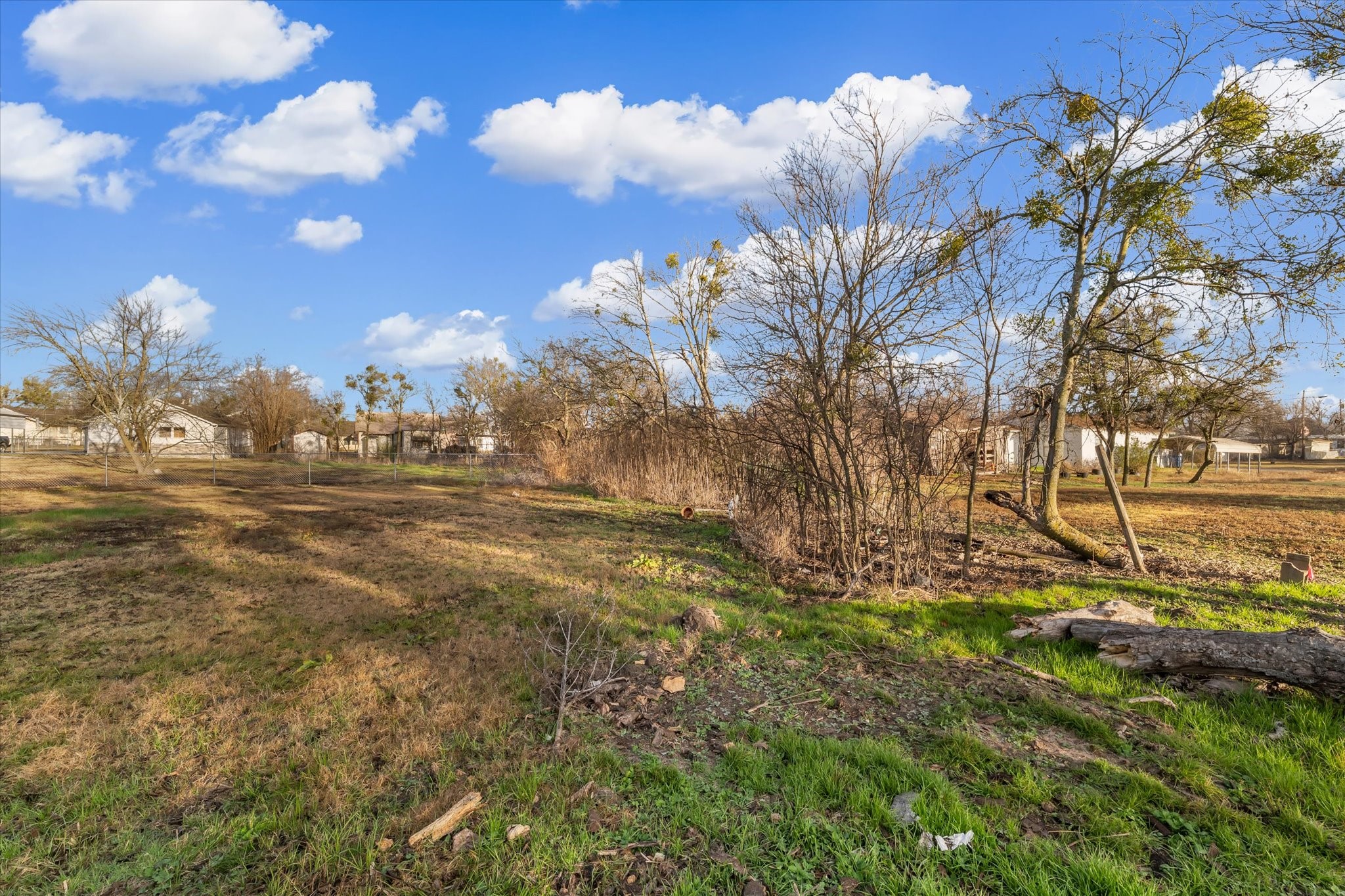 605 E Adams Street Itasca TX 76055