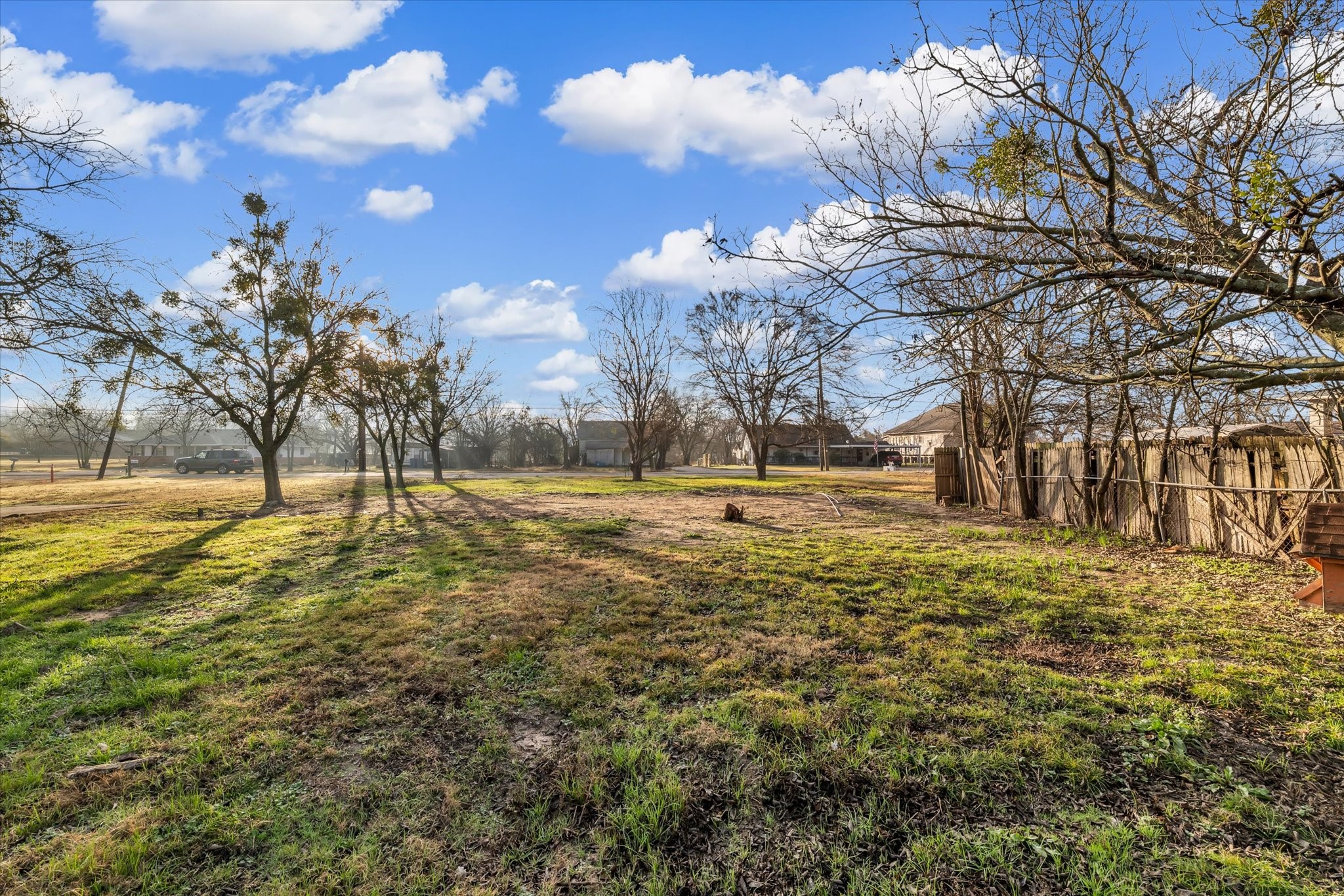 605 E Adams Street Itasca TX 76055