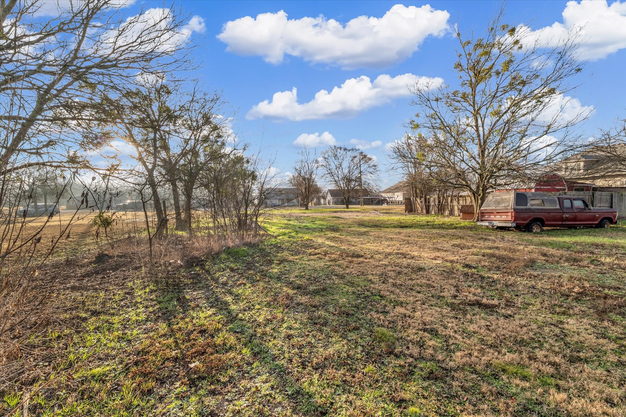 605 E Adams Street Itasca TX 76055
