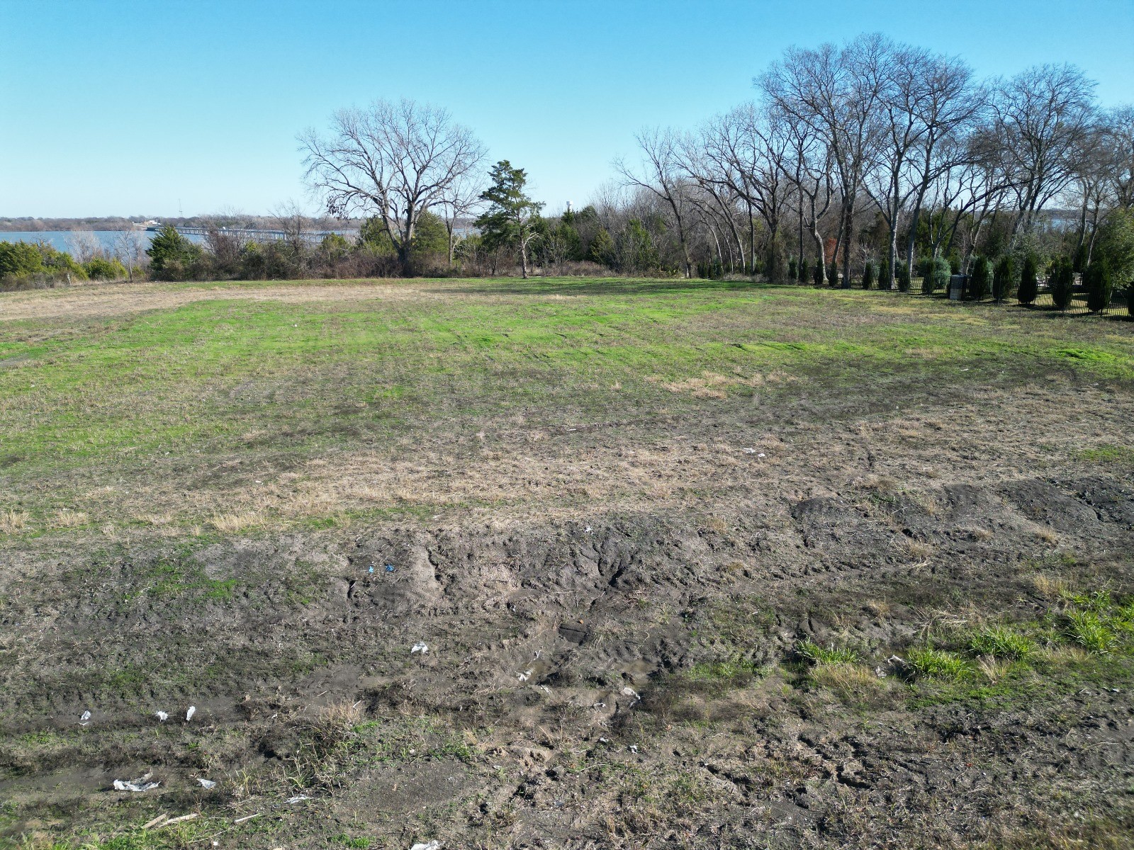 1074 Top Deck Trail Lucas TX 75002