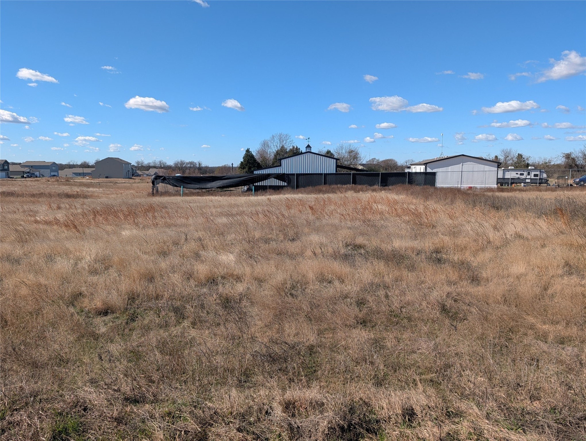 276 Victory Drive Mabank TX 74147