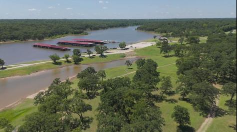 136 Leo Palace Lane Gordonville TX 76245
