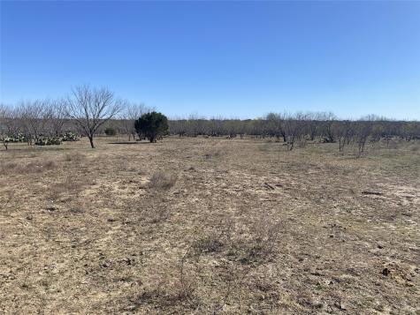 15605 County Road 211 Brookesmith TX 76827