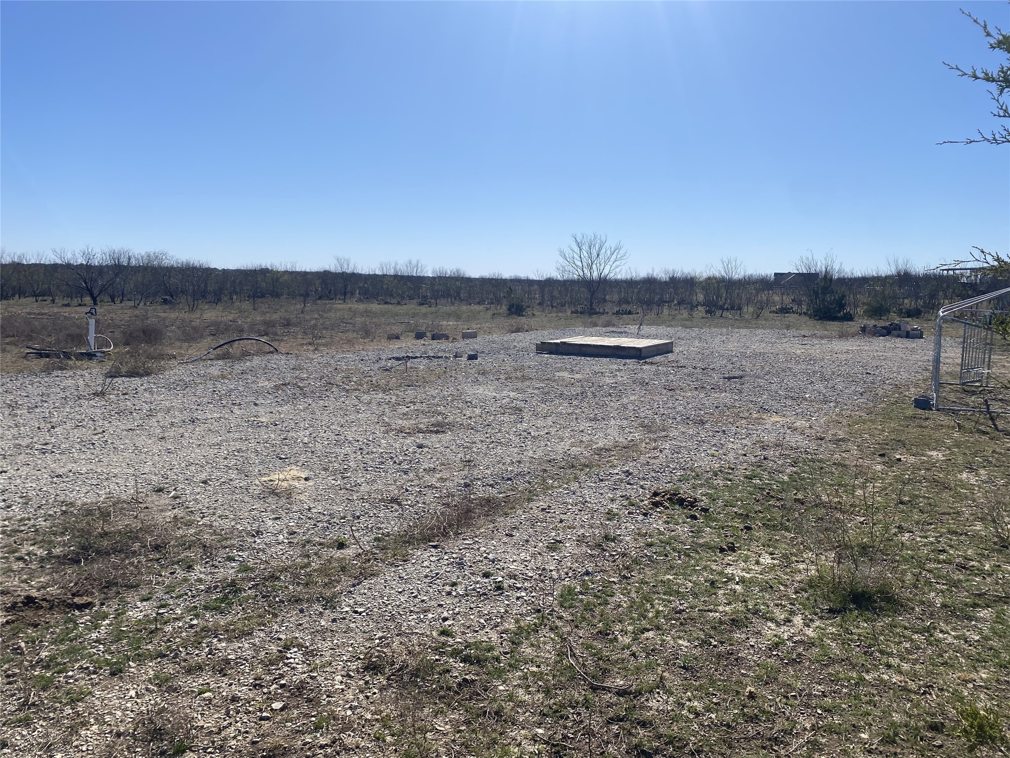 15605 County Road 211 Brookesmith TX 76827