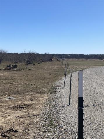15605 County Road 211 Brookesmith TX 76827