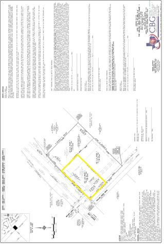 13525 Hollow Creek Drive Forney TX 75126