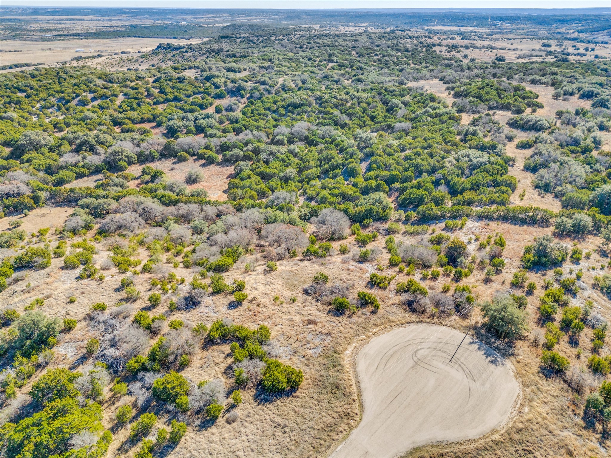 1301 Hidden Rock Road Glen Rose TX 76043