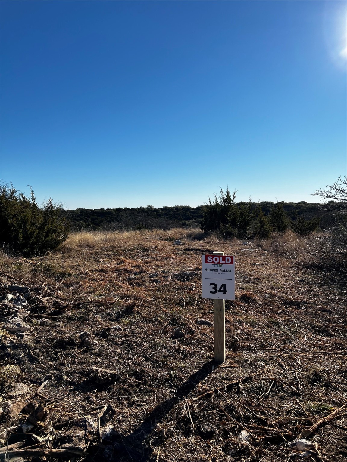 1301 Hidden Rock Road Glen Rose TX 76043