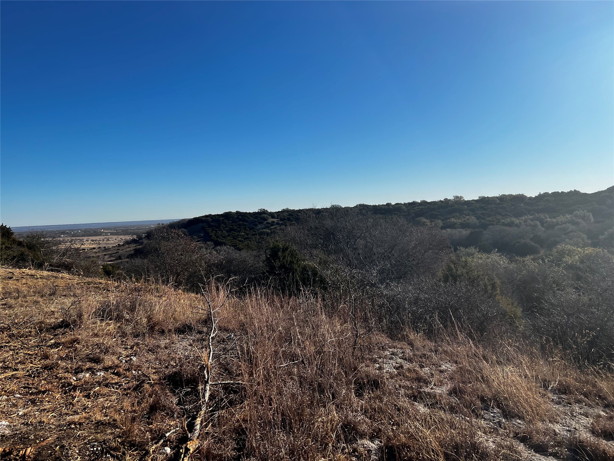 1301 Hidden Rock Road Glen Rose TX 76043