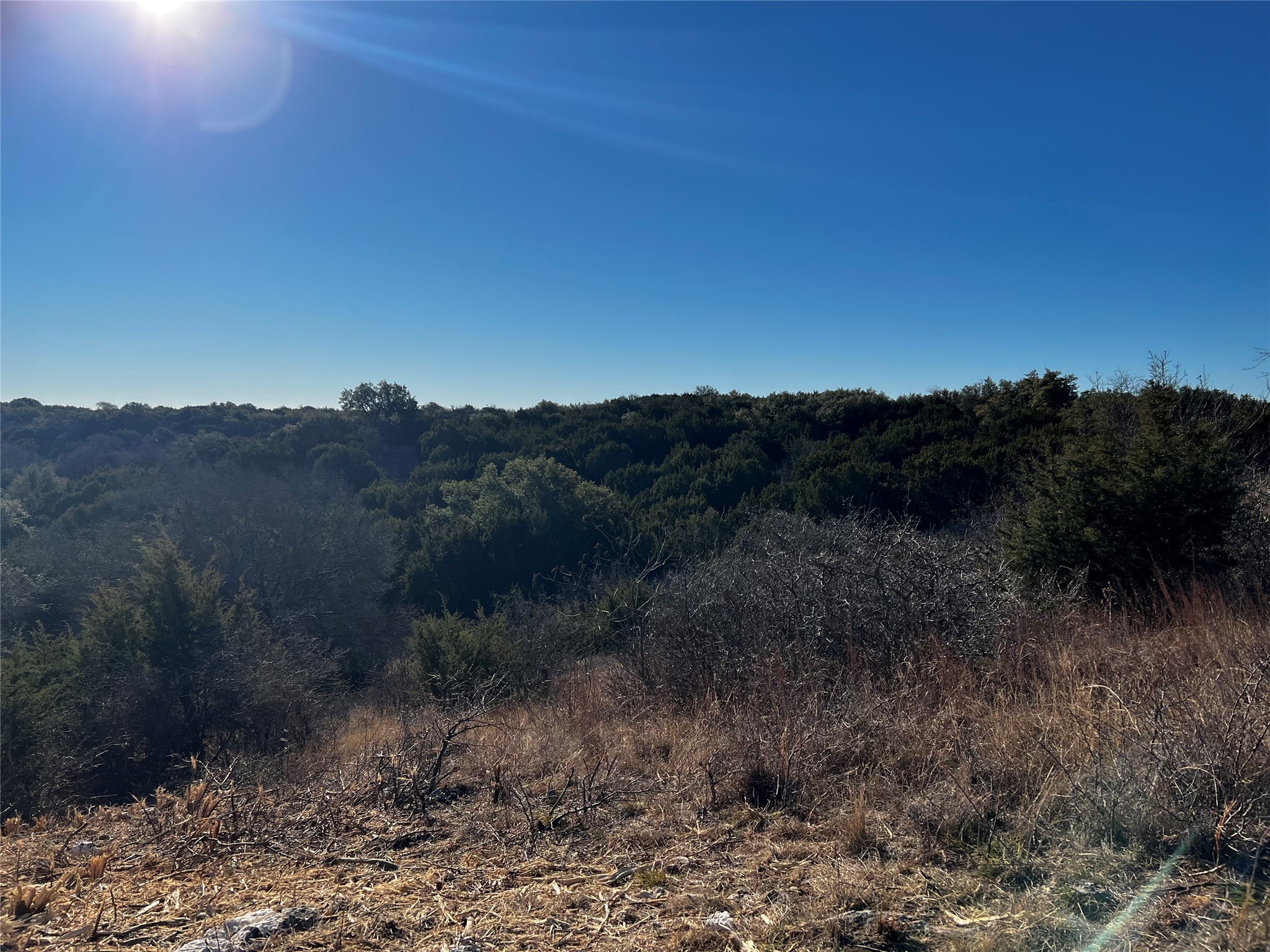 1301 Hidden Rock Road Glen Rose TX 76043