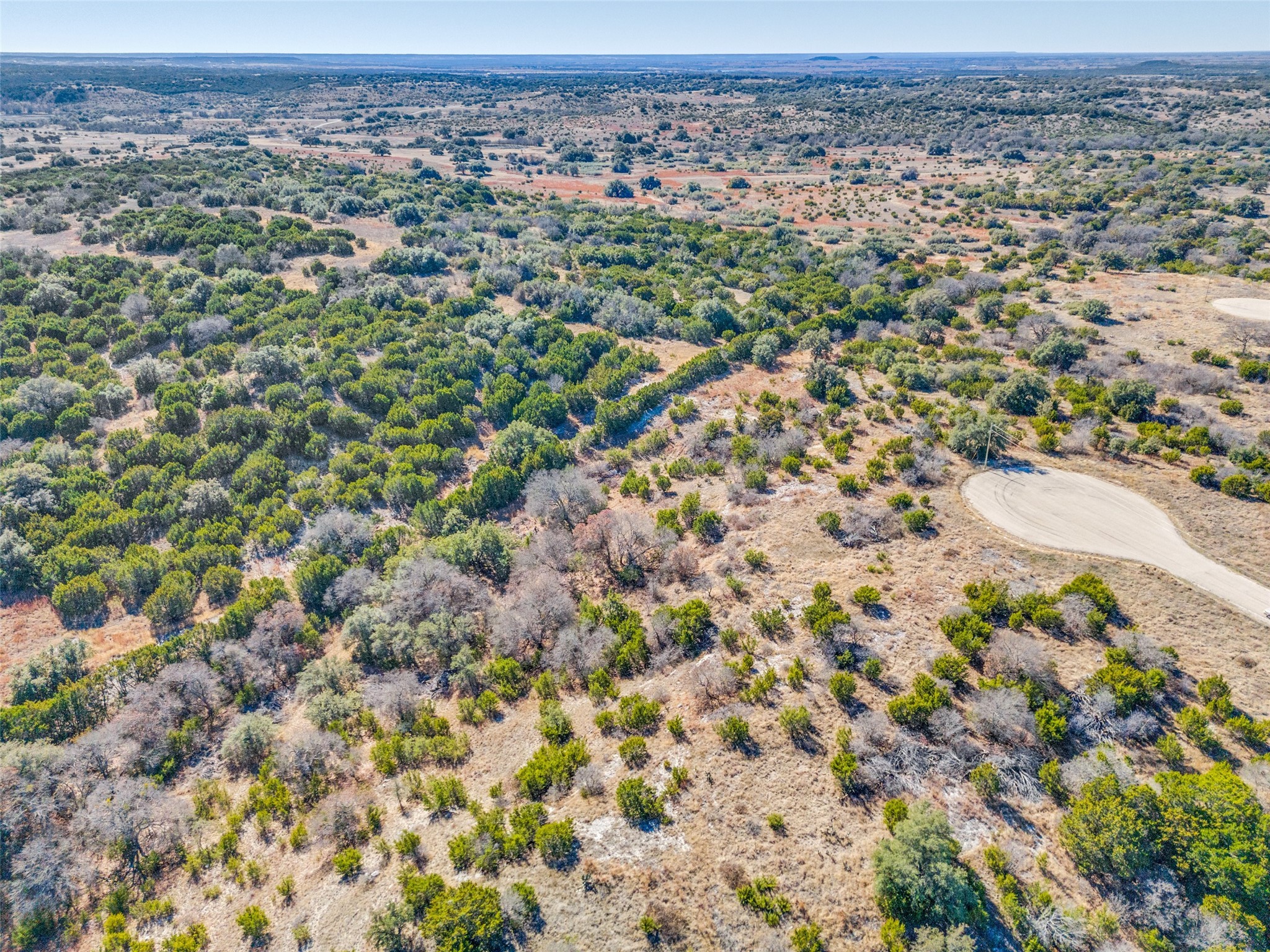 1301 Hidden Rock Road Glen Rose TX 76043