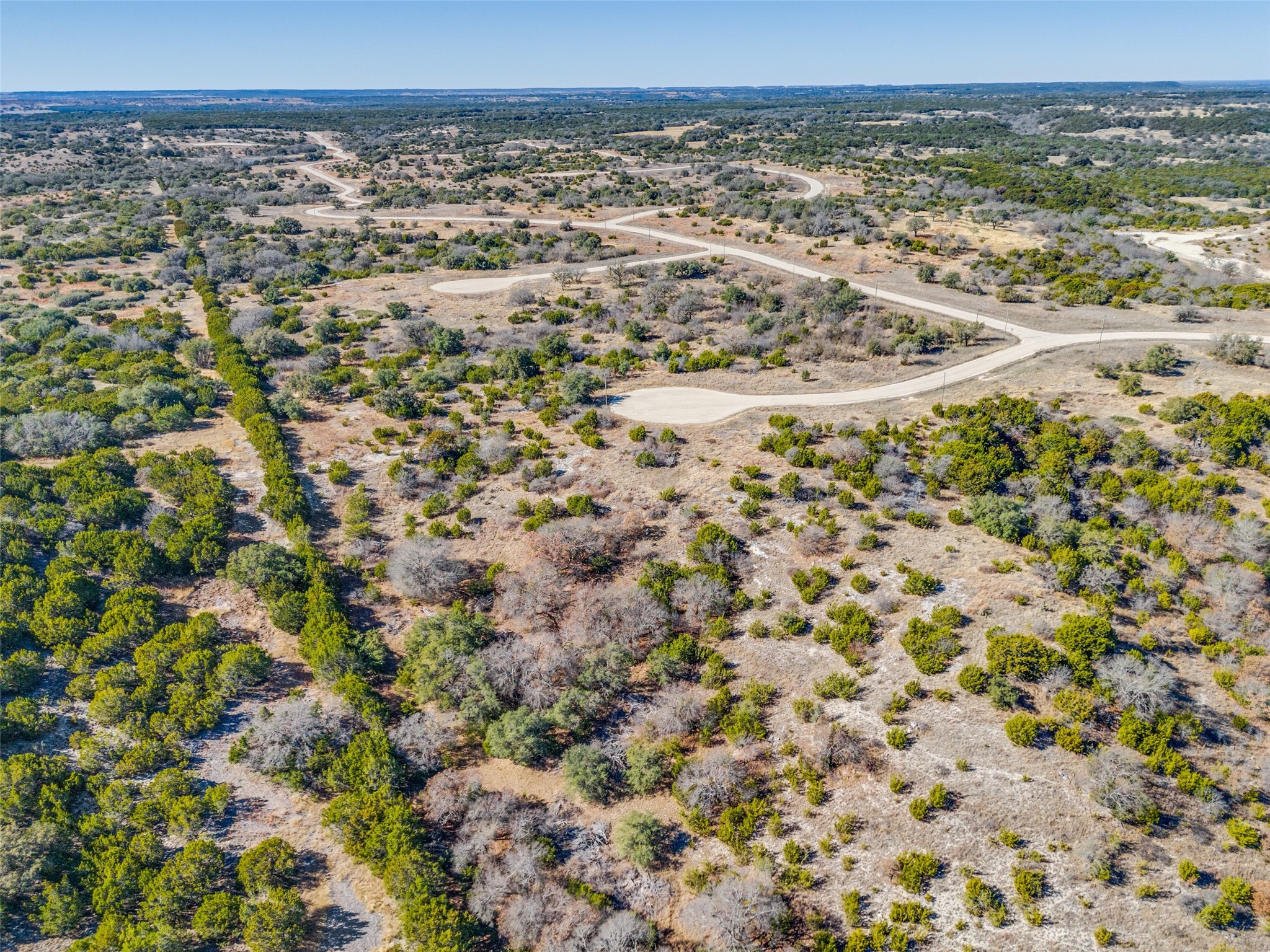 1301 Hidden Rock Road Glen Rose TX 76043