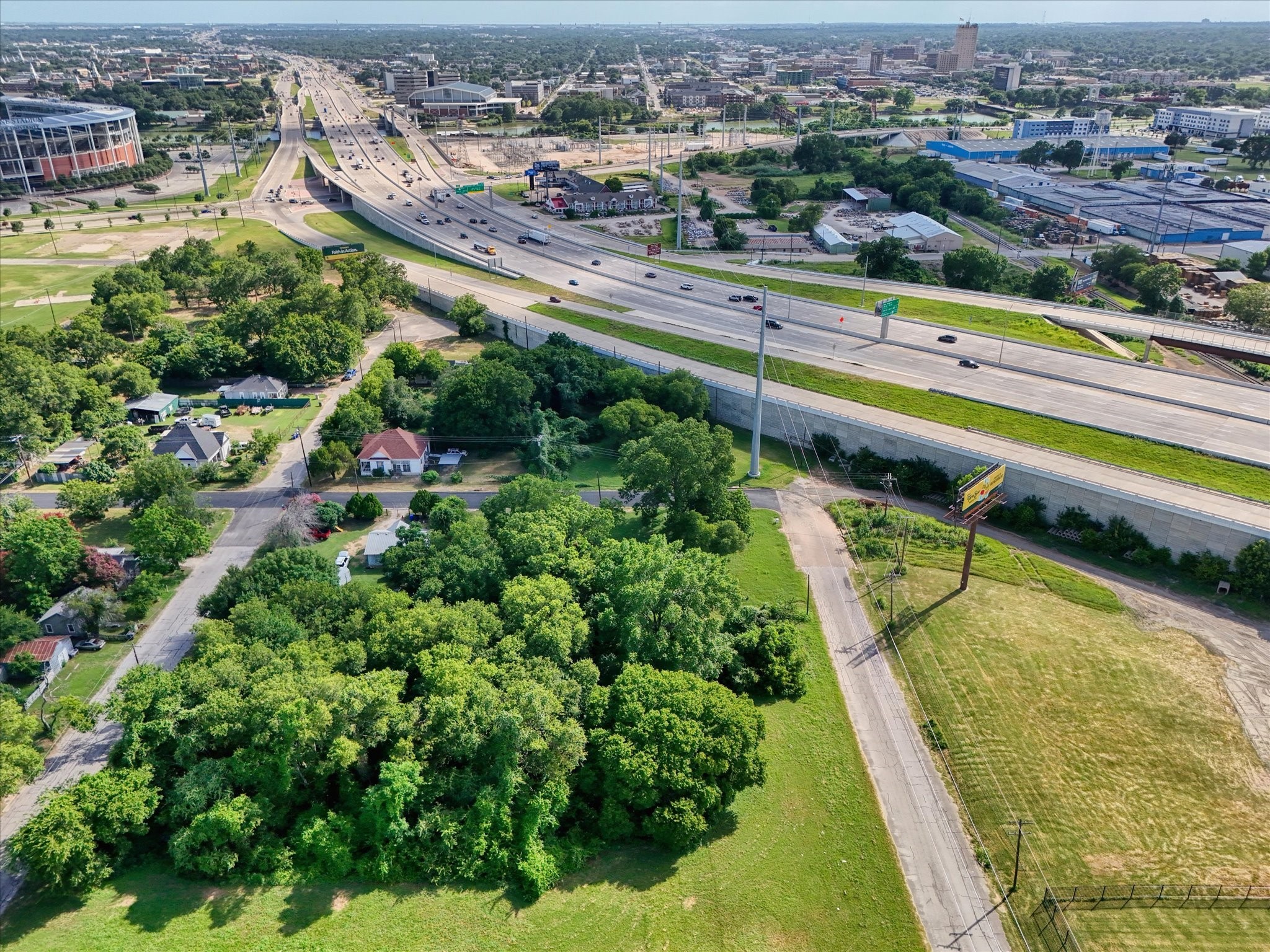 700 Spring Street Waco TX 76704