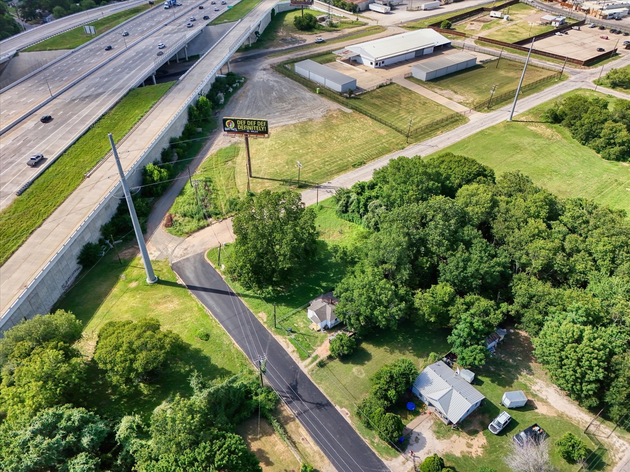 700 Spring Street Waco TX 76704