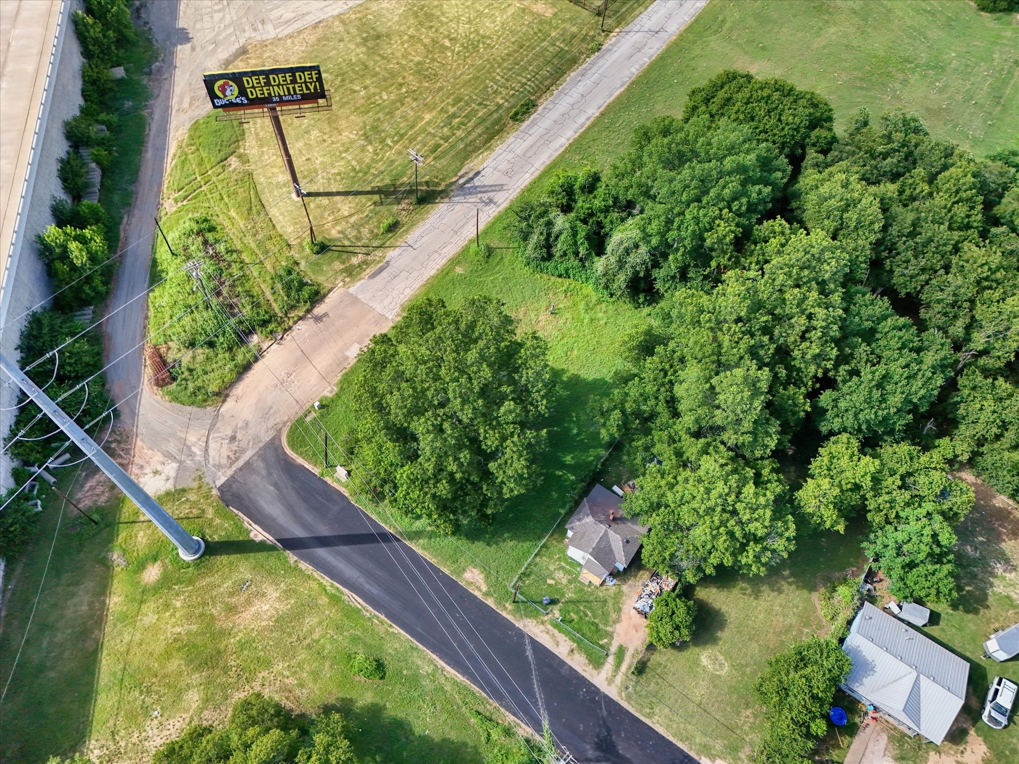 700 Spring Street Waco TX 76704